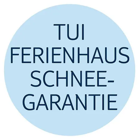 Ferienland Stubai Fulpmes Otr04519 Cyb * Neustift im Stubaital